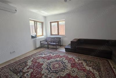 Casă cu 5 camere cu Teren 341 Mp în 1 Mai - 1