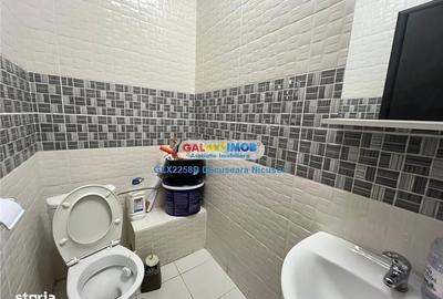 Spațiu comercial, de 95 mp, în Dudu - 4