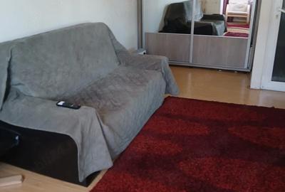 Garsonieră semidecomandată în Central - 6