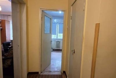 Etaj 1-Tatarasi Dispecer-3 Camere 62mp-liber - 2