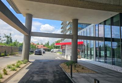 Apartament cu 2 camere în Floreasca - 26