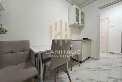 Ocazie!Apartament 2 camere ,  Victor Babes, etaj intermediar,zona Scoala Interna - 4