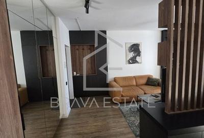 PET FRIENDLY! Apartament 2 camere, 55mp, parcare, balcon 6mp,  zona Vivo - 3