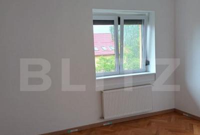 Apartament 2 camere, zona Astra - 1