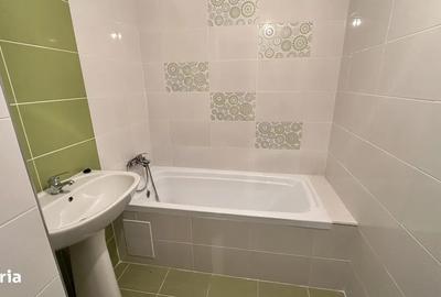 Ap 2 cam parter 42 mp utili  finisat la cheie cu parcare  -Magnolia Residence - 4