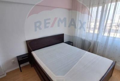 Apartament cu 3 camere decomandat, mobilat în Lacul Tei - 7