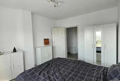 Ap in bloc nou zona Complexul Studentesc - 1