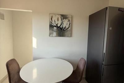 Apartament 3 camere De Inchiriat - Mihai Bravu/Vitan - 11