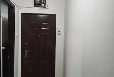 Apartament cu 2 camere semidecomandat în Central - 15