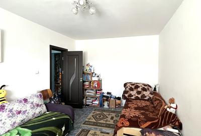 Apartament spatios cu 1 camera, decomandat, etaj 9, Mazepa - 2