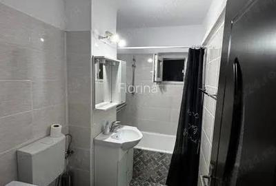 Apartament cu 1 camera et 2 Calea Sagului - 4