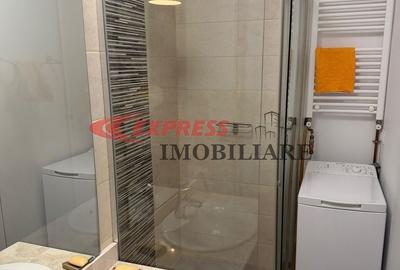 Vitan, Foisorului, Mall, Metrou - 7