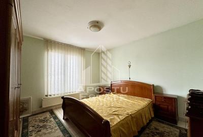 Casa impresionanta cu 4 camere, garaj si anaxe, in Timisoara - 3