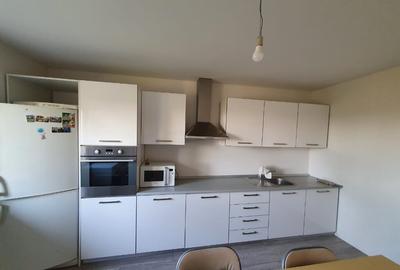 Vila in Burdujeni - 10