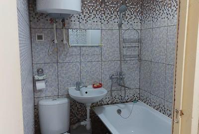 Apartament cu 2 camere de vanzare in zona Giurgiului - 3