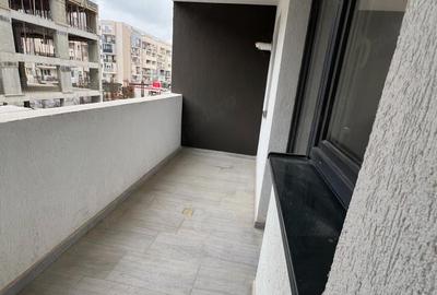 Garsonieră semidecomandată în Central - 4
