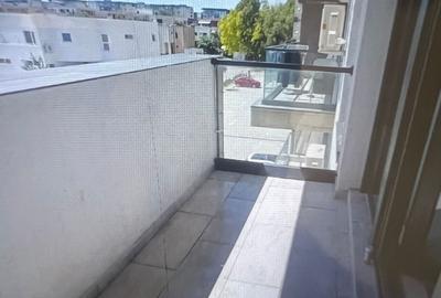 Studio Sigma Residence – 87.000 € - 13