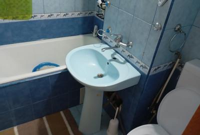 Apartament de vanzare in Campia Turzii!!! - 5