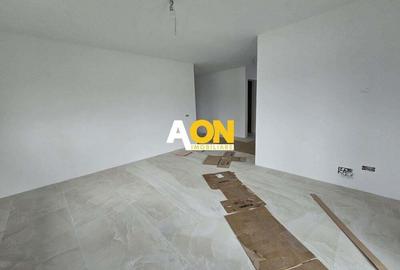 Casa 3 Camere pe Un Nivel, Zona Alba Micesti, 450mp Teren - 2