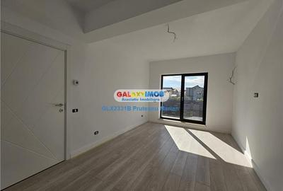 Vanzare vile de Lux de tip Mediteranean in apropriere de str Parfumulu - 21