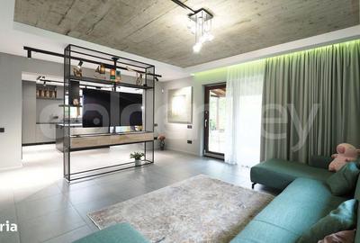 Casă cu 4 camere în Odăile - 4