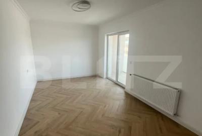 Apartament cu 2 camere decomandat în Independenței - 8