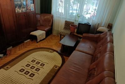 Apartament 2 camere decomandat,62mp, confort 1,nord, 2 balcoane,  negociabil - 1