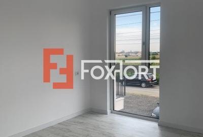 COMISION 0% Apartament cu 3 camere decomandat, zona Dumbravita - 4