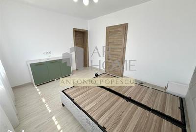 Casă cu 3 camere cu Teren 330 Mp în Blejoi - 5