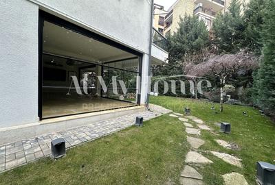 Vila individuala cu 6 camere/ 2 bucatarii/ Iancu Nicolae - 5