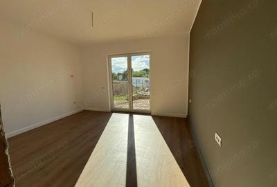 COMISION 0% | Apartament 3 Camere | Etaj 2 | 90 mp | Zona Plopi - 7