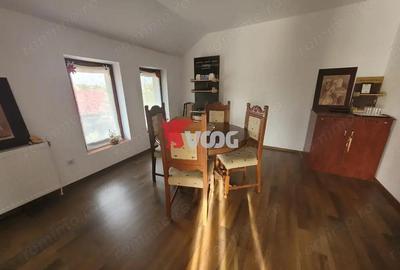 Casa in zona Bogdanestilor Birouri sau Investi?ii - 4