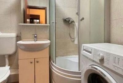 Apartament cu 2 camere în Șagului - 3