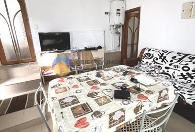 CASA Piatra Neamt   cartier CIRITEI - 6