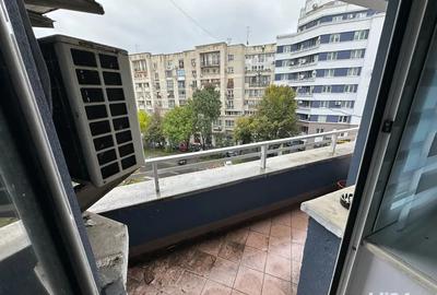 Spa?iu birouri Na?iunile Unite, 100 mp, renovat, mobilat, ultracentral: Cladire Gemenii Center - 1