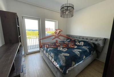 Opotunitate! Apartament 2 camere - Doamna Stanca/COMISION 0% - 2