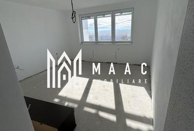 Casă cu 4 camere cu Teren 390 Mp în Roșia - 10