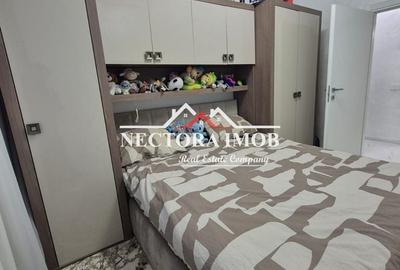 Apartament cu 3 camere decomandat în Central - 6