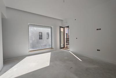 Casă individuală cu 4 camere cu Canalizare în Tunari - 3