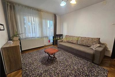 Apartament intim zona Saturn - 4