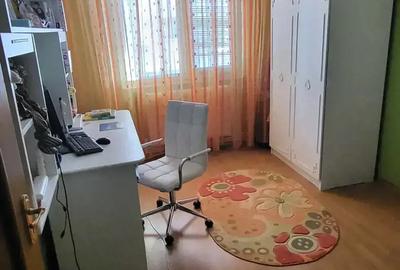 Vand apartament 3 camere - 5
