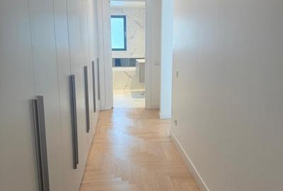 Apartament cu 4 camere, mobilat în Capitale - 17