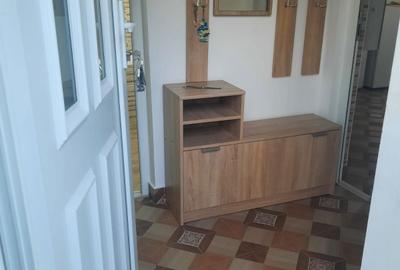 Casă cu 2 camere în Uileacu de Munte - 6