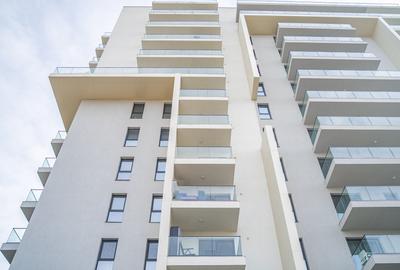 PENTHOUSE - PIATA SUDULUI - 132MP - COMISION 0% - 3