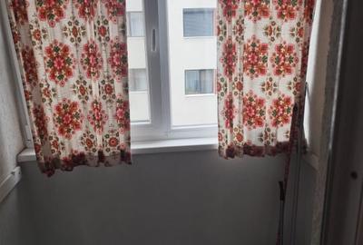 Inchiriere garsoniera complex Avangarde City // Str. Tineretului 17 - 8