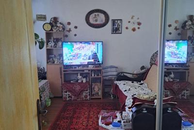 Casă cu 3 camere în Mogoșești - 10