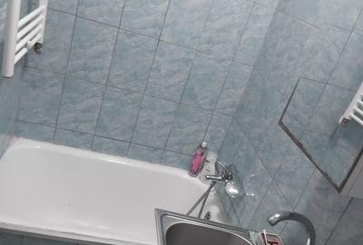 Garsonieră în Câlnic - 3