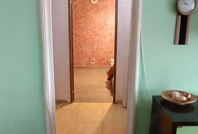 De vanzare apartament 2 camere - 6