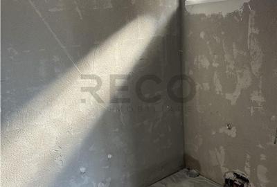 Casă cu 4 camere cu Teren 719 Mp în Nojorid - 9