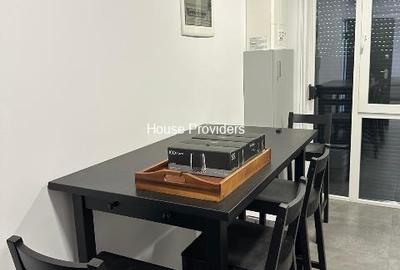 Vanzare casa la cheie Chitila, Mogosoaia,  Bradului, noua - 14